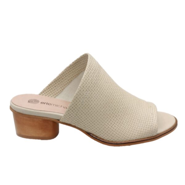 La Plume Sevilla Women's Sandals Beige