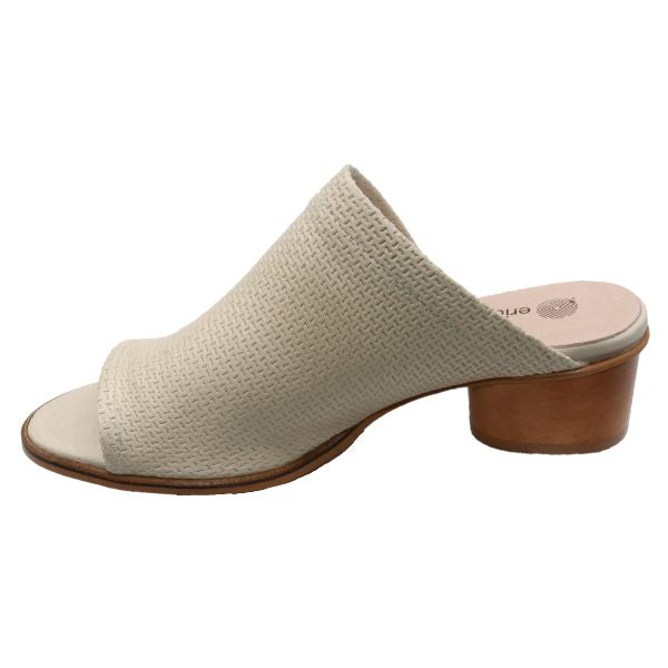 La Plume Sevilla Women's Sandals Beige