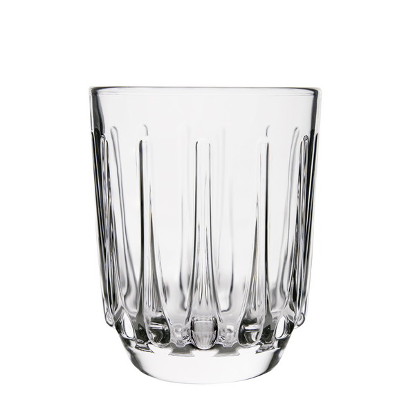 la rochère 550 Anniversary Tumbler Set/4