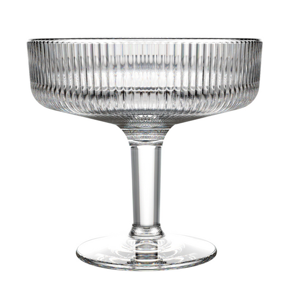 La Rochère Alice Dessert Cup Set-6