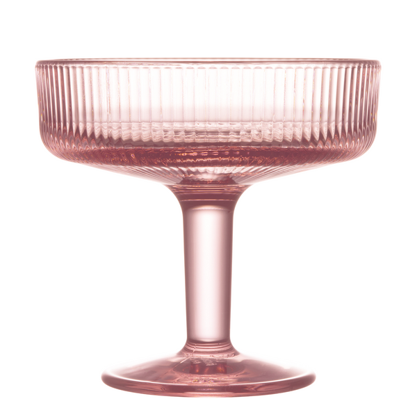 la rochère Alice Dessert Cup Set-6