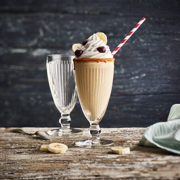 La Rochère Antillaise Ice Cream Cup Set-6