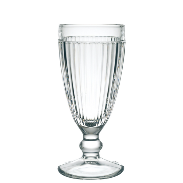 la rochère Antillaise Ice Cream Cup Set-6