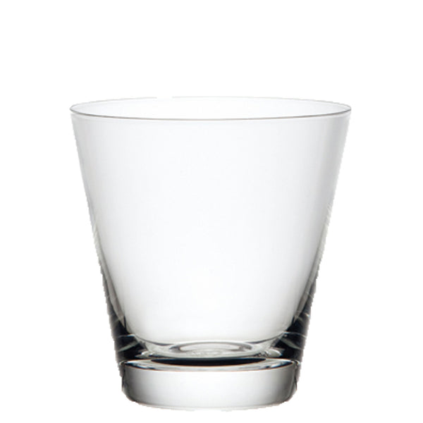 la rochère Antoine Tumbler Set-6