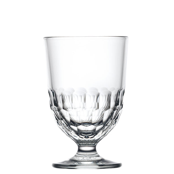 la rochère Artois Water Glass Set-6