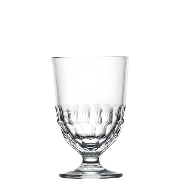 la rochère Artois Wine Glass Set-6
