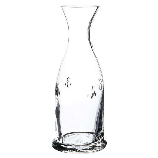 la rochère Bee Carafe Tall
