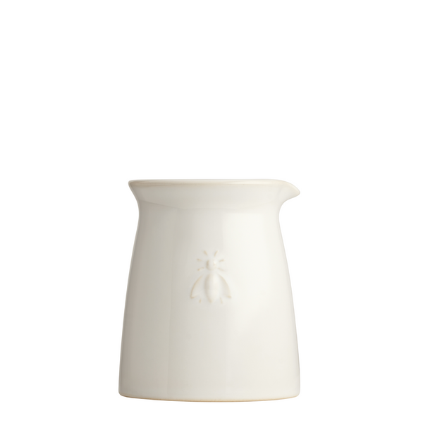 la rochère Bee Ceramic Creamer Set-1