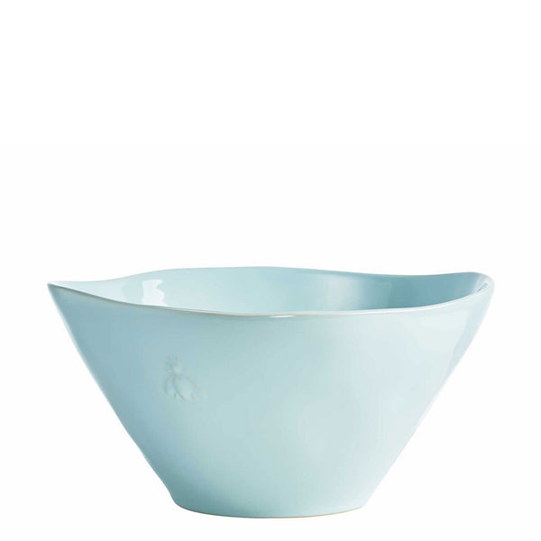 La Rochère Bee Ceramic Serving Bowl