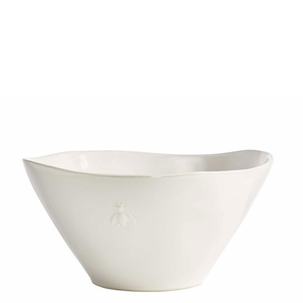 la rochère Bee Ceramic Serving Bowl