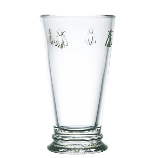 la rochère Bee Highball Glass Set-6