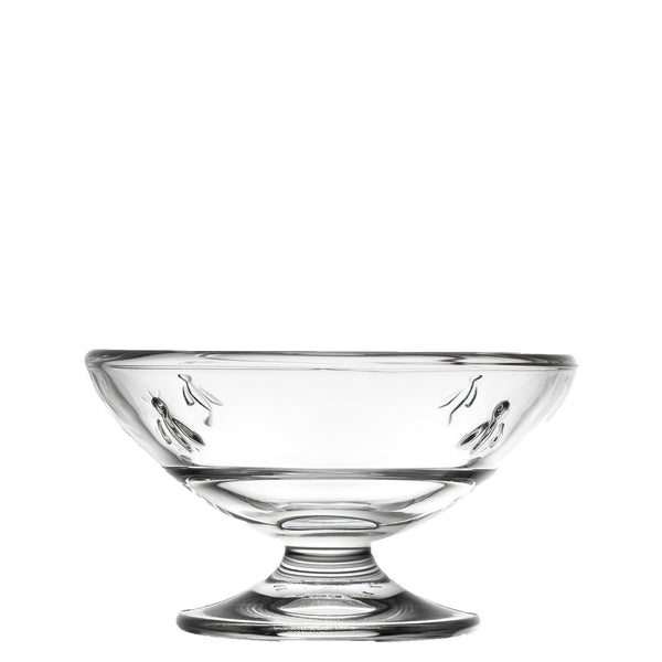 la rochère Bee Ice Cream Cup Set-6