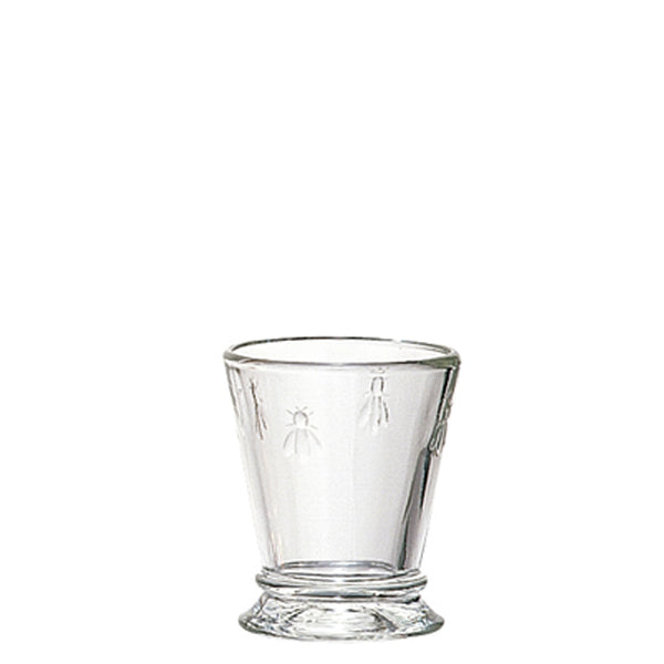 la rochère Bee Shot Glass Set-6