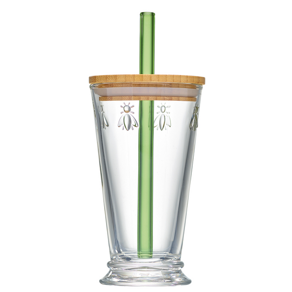 la rochère Bee Smoothie Glass
