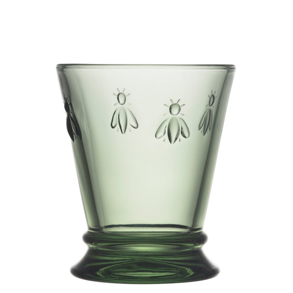 La Rochère Bee Tumbler Assorted Set-4