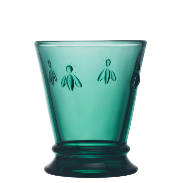La Rochère Bee Tumbler Set-6