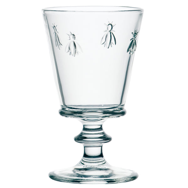 la rochère Bee Water Glass Set-6