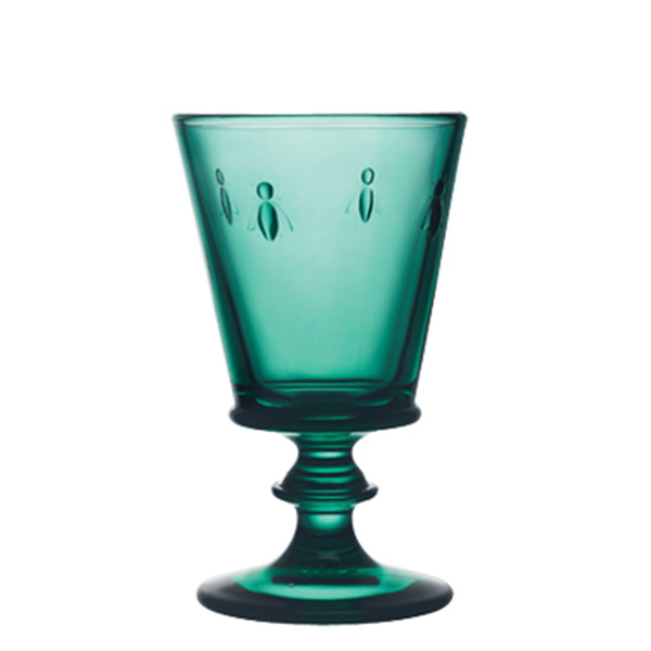 La Rochère Bee Wine Glass Set-6