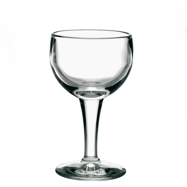 la rochère Bistrot White Wine Glass Set-6