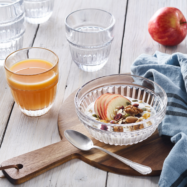 La Rochère Cedrat Tumbler Set-6