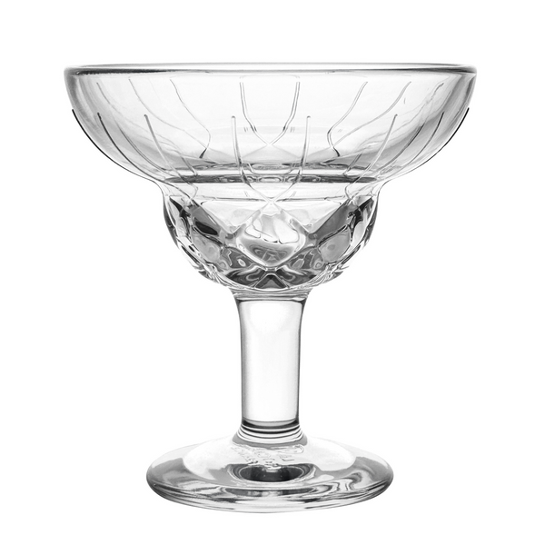 la rochère Chicago Cocktail Glass