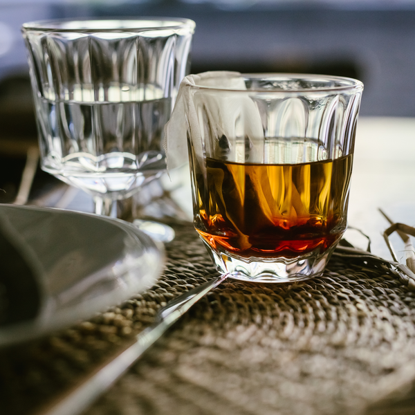 La Rochère City Tumbler Set -6