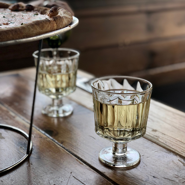 La Rochère City Wine Glass Set -6