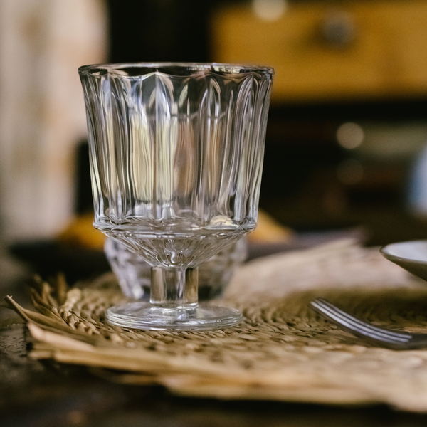 La Rochère City Wine Glass Set -6