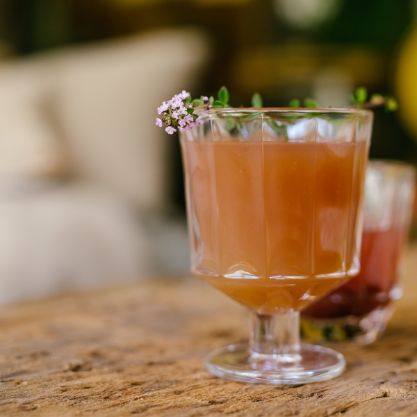 La Rochère City Wine Glass Set -6