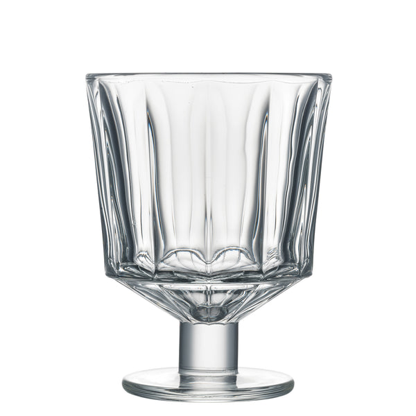 la rochère City Wine Glass Set -6