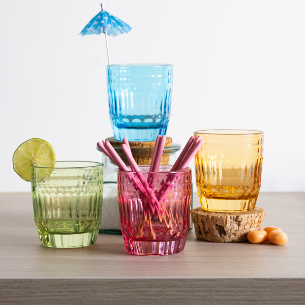 La Rochère COTES Tumblers Set-6