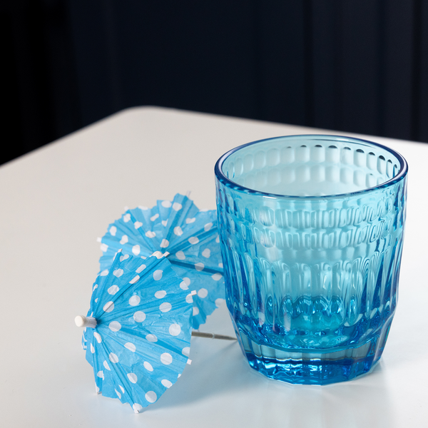 La Rochère COTES Tumblers Set-6