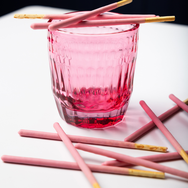 La Rochère COTES Tumblers Set-6