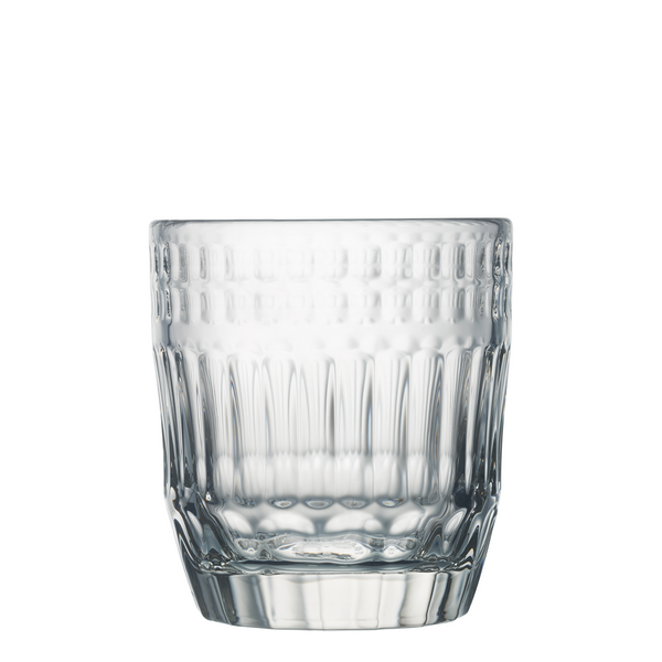 la rochère COTES Tumblers Set-6