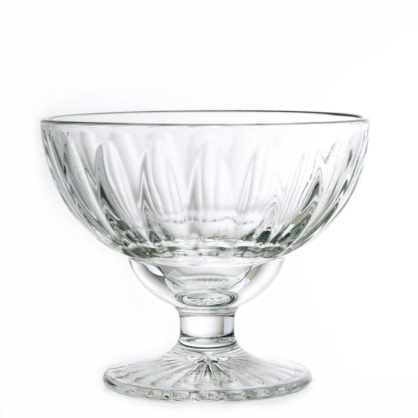 la rochère Elise Ice Cream Cup Set-6