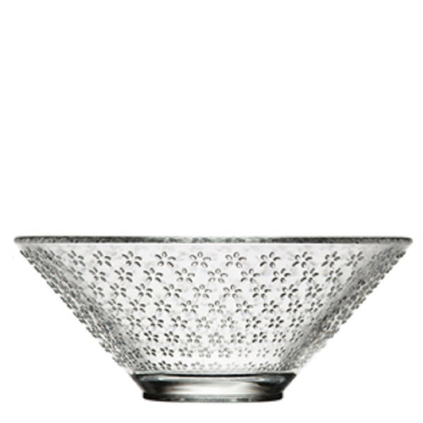 la rochère Fruit Cup "Star" Set-6