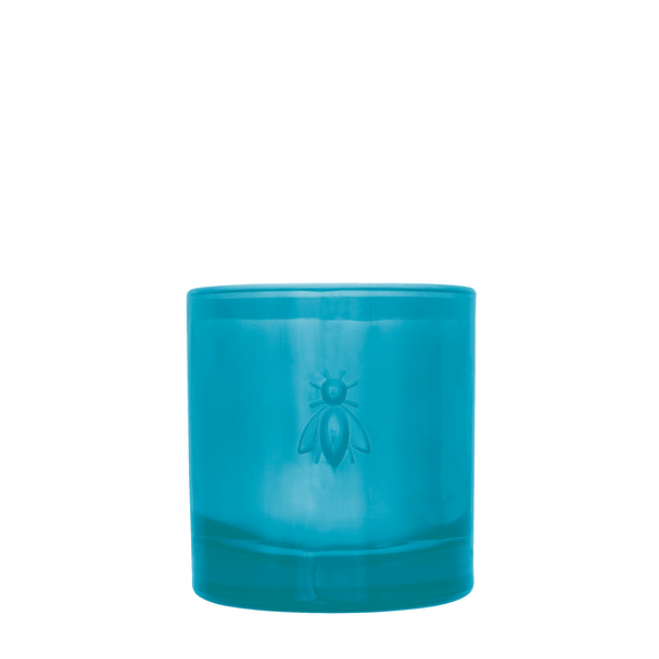 la rochère Jasmine Bee Candle