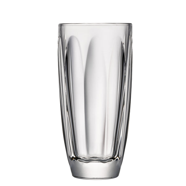 la rochère Lily Ice Tea Glass Set-6