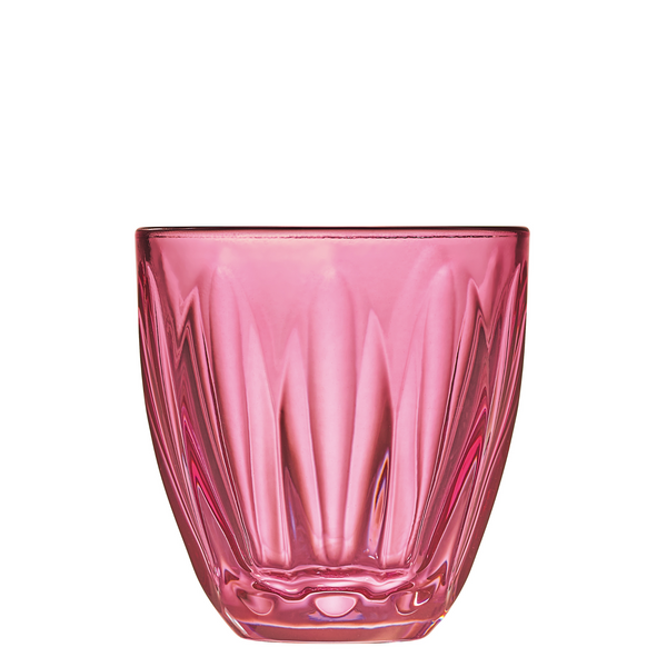 la rochère Lily Tumbler Set-6