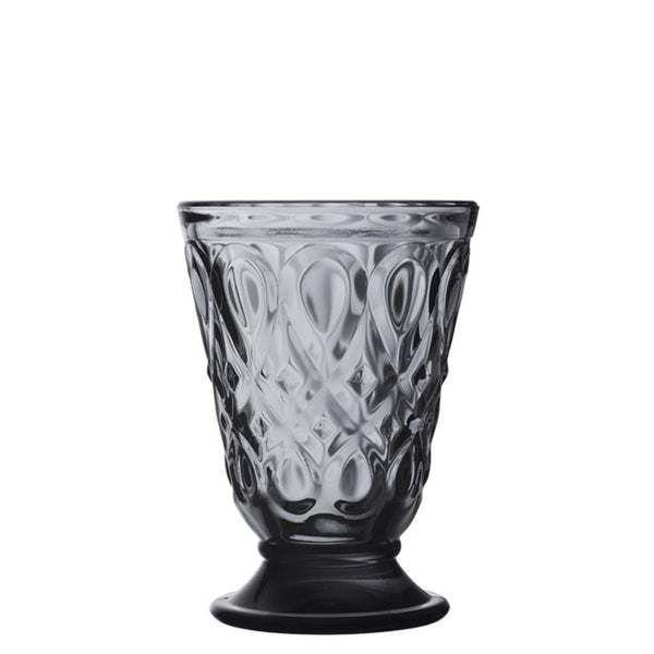 La Rochère Lyonnais Tumblers Set-6