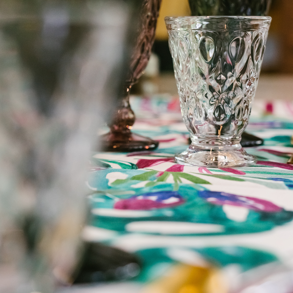 La Rochère Lyonnais Tumblers Set-6