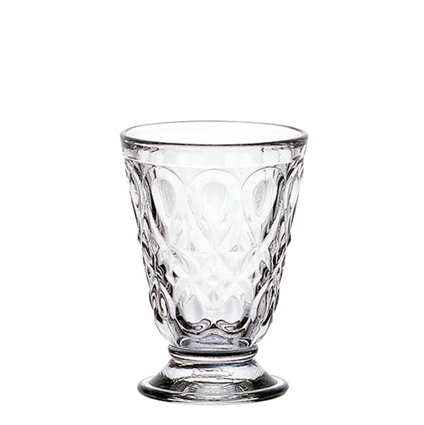 la rochère Lyonnais Tumblers Set-6