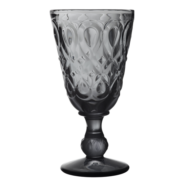 La Rochère Lyonnais Wine Glass Set-6