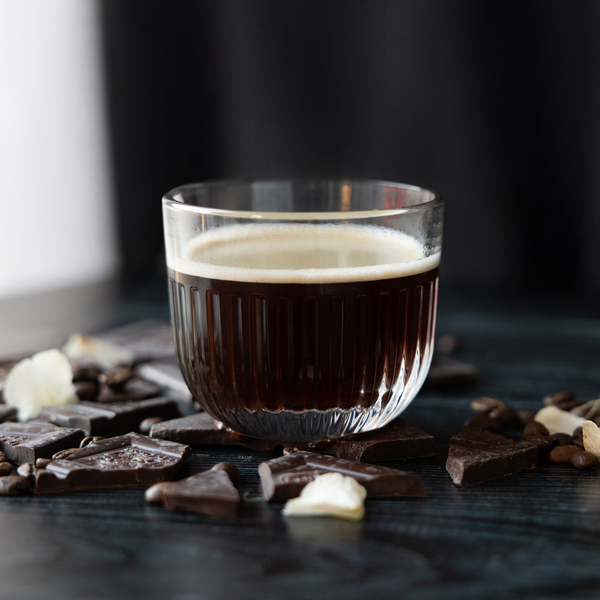 La Rochère Ouessant Bodega Dessert Cups Set-6