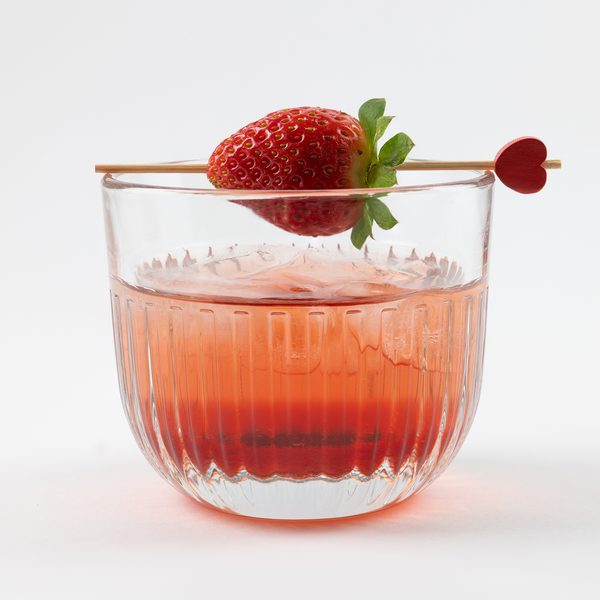 La Rochère Ouessant Bodega Dessert Cups Set-6