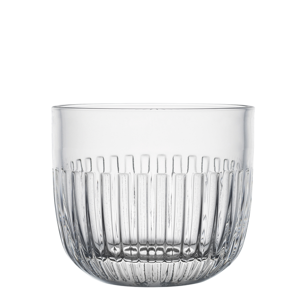 la rochère Ouessant Bodega Dessert Cups Set-6