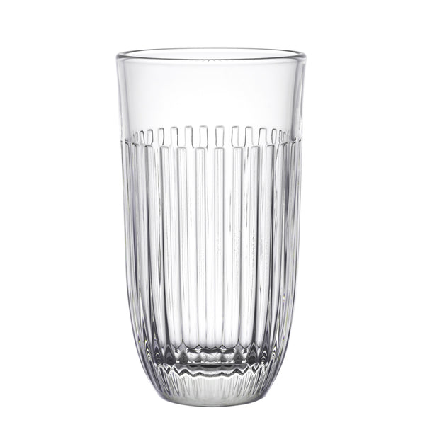 la rochère Ouessant Ice Tea Glass Set-6