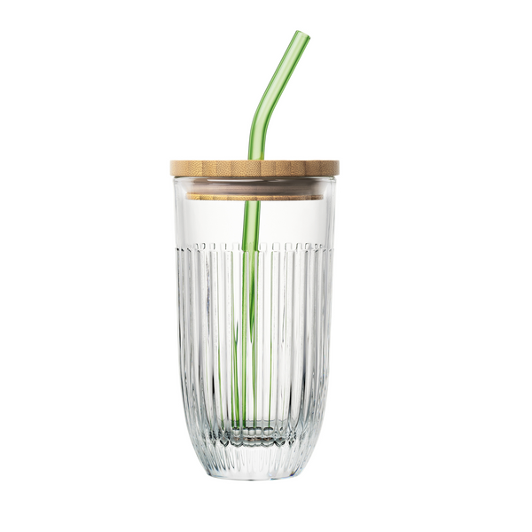 la rochère Ouessant Smoothie Glass