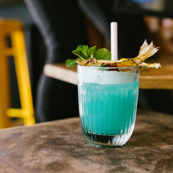 La Rochère Ouessant Tall Tumbler Set-6