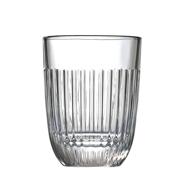 la rochère Ouessant Tall Tumbler Set-6
